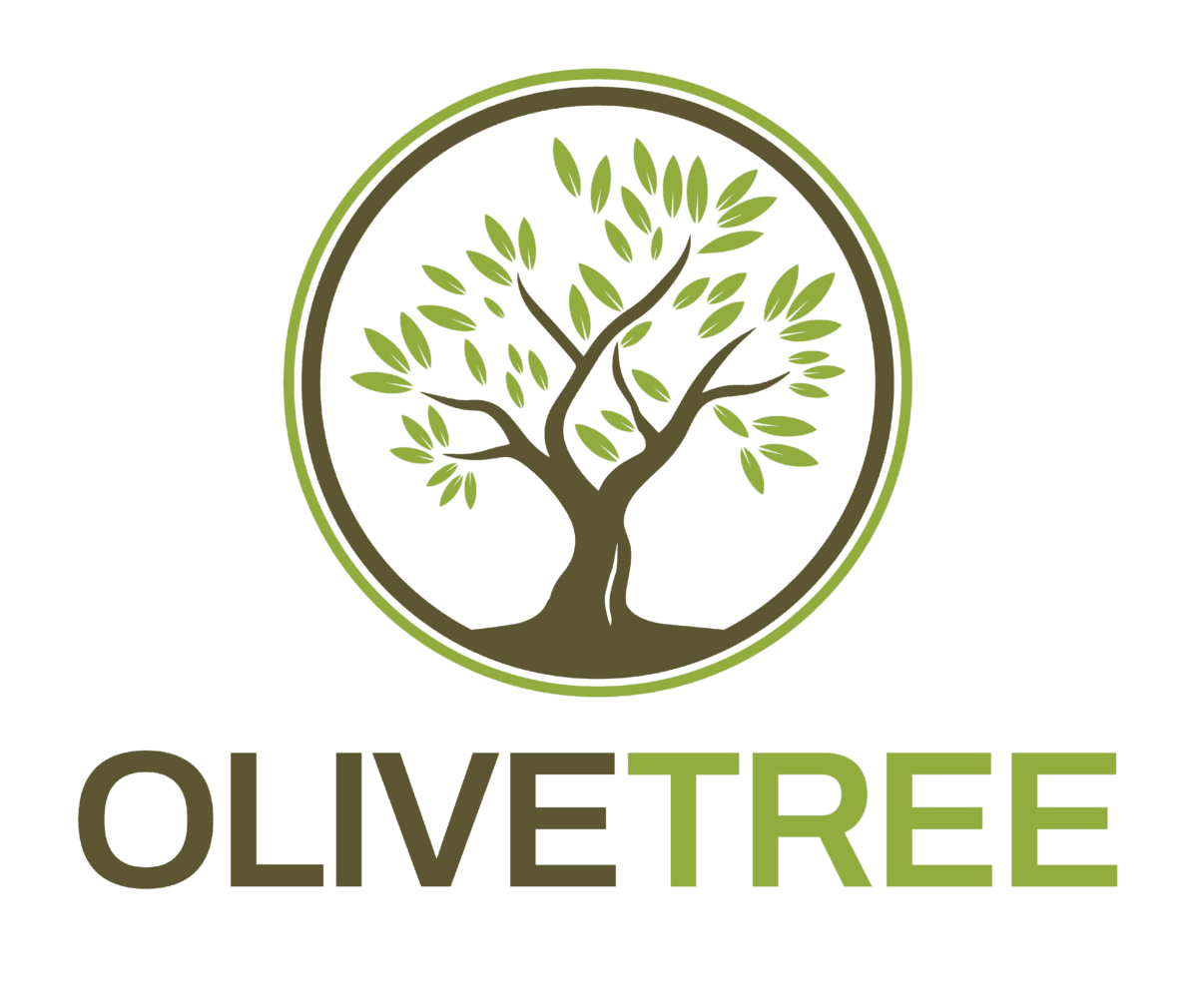 restaurant_logo